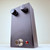 Used Mythos Pedals Chupacabra Ltd. Ed Blackout Overdrive Guitar Pedal 41121-S000050735 View 4