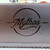 Used Mythos Pedals Chupacabra Ltd. Ed Blackout Overdrive Guitar Pedal 41121-S000050735 View 7