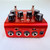 Used Strymon Sunset Dual Overdrive Guitar Pedal 41121-S000050737 View 4