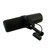 Used Shure SM7B Dynamic Microphone 40009-S000305443 View 1
