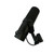 Used Shure SM7B Dynamic Microphone 40009-S000305443 View 2