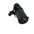 Used Shure SM7B Dynamic Microphone 40009-S000305443 View 3
