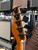 Used Schecter DIAMOND SERIES MODEL-T SESSION 5 Bass Guitar Wood 5-String 40085-S000105270 View 4