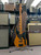 Used Schecter DIAMOND SERIES MODEL-T SESSION 5 Bass Guitar Wood 5-String 40085-S000105270 View 1