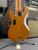 Used Schecter DIAMOND SERIES MODEL-T SESSION 5 Bass Guitar Wood 5-String 40085-S000105270 View 5