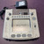 Used Korg KP-2 W/PS Compact Synthesizer Compact 40111-S000186948 View 1