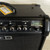 Used - Line 6 SPIDER IV 75 1 x 12 Solid State Amplifier  40087-S000231190 View 3