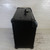 Used - Line 6 SPIDER IV 75 1 x 12 Solid State Amplifier  40087-S000231190 View 5