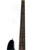 Used Fender MIM 1995 Jazz Bass 41119-S000035337 View 4