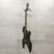 Used LTD AX-50 Pointy Electric Guitar Black 40015-S000326858 View 7