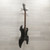 Used LTD AX-50 Pointy Electric Guitar Black 40015-S000326858 View 8