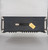 Used Musicman 212 SIXTY FIVE Vintage Tube Guitar Combo 40081-S000111242 View 3