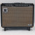 Used Musicman 212 SIXTY FIVE Vintage Tube Guitar Combo 40081-S000111242 View 1