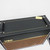 Used Vox V212C Guitar Amp 40042-S000257600 View 2