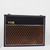 Used Vox V212C Guitar Amp 40042-S000257600 View 1