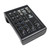 Used Harbinger M100-BT Powered Mixing Head View 1