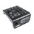 Used Harbinger M100-BT Powered Mixing Head View 2