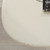 Used Monoprice Pro Audio Series Electric Guitar White 40015-S000326869 View 6