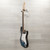 Used ODC Electric Guitar Blue 40015-S000326871 View 6
