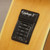 Used Epiphone El-Capitan C4 Acoustic Bass Guitar Natural 40015-S000326872 View 8
