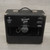 Used Fender Frontman 25r 1x10 Solid State Amplifier 40015-S000326875 View 3