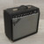 Used Fender Frontman 25r 1x10 Solid State Amplifier 40015-S000326875 View 1