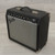 Used Fender Frontman 25r 1x10 Solid State Amplifier 40015-S000326875 View 5