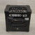 Used Roland Cube 15 1 X 8 Solid State Amplifier 40015-S000326876 View 3