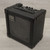 Used Roland Cube 15 1 X 8 Solid State Amplifier 40015-S000326876 View 4