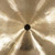 Used Turkish 14" Millennium Hi Hat Cymbal Pair 40015-S000326878 View 5