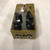 Used Earthquaker Devices HOOF Fuzz Pedal 41125-S000039016 View 2