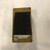 Used Earthquaker Devices HOOF Fuzz Pedal 41125-S000039016 View 3