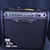 Used Line 6 SPIDER III 30 ELECTRIC GUITAR AMP 1 x 12 Solid State Amplifier 1 x 12 40123-S000129824 View 1