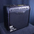 Used Line 6 SPIDER III 30 ELECTRIC GUITAR AMP 1 x 12 Solid State Amplifier 1 x 12 40123-S000129824 View 2