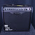 Used Line 6 SPIDER III 30 ELECTRIC GUITAR AMP 1 x 12 Solid State Amplifier 1 x 12 40123-S000129824 View 3