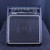 Used Acoustic AG15 ACOUSTIC AMPLIFIER 1 x 10 Solid State Amplifier 1 x 10 40123-S000129823 View 1
