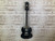 Used Epiphone TONY IOMMI LTD ED SG Electric Guitar 41112-S000096913 View 3