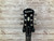Used Epiphone TONY IOMMI LTD ED SG Electric Guitar 41112-S000096913 View 5
