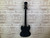 Used Epiphone TONY IOMMI LTD ED SG Electric Guitar 41112-S000096913 View 15