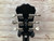 Used Epiphone TONY IOMMI LTD ED SG Electric Guitar 41112-S000096913 View 12