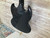 Used Epiphone TONY IOMMI LTD ED SG Electric Guitar 41112-S000096913 View 20