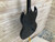 Used Epiphone TONY IOMMI LTD ED SG Electric Guitar 41112-S000096913 View 18