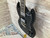 Used Epiphone TONY IOMMI LTD ED SG Electric Guitar 41112-S000096913 View 10