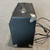Used FENDER BULLET REVERB AMP 1 x 8 Solid State Guitar Amplifier 41106-S000093130 View 4
