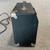 Used FENDER BULLET REVERB AMP 1 x 8 Solid State Guitar Amplifier 41106-S000093130 View 6