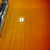 Used EPIPHONE LES PAUL SPECIAL II Electric Guitar 41106-S000093132 View 7