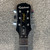 Used EPIPHONE LES PAUL SPECIAL II Electric Guitar 41106-S000093132 View 4