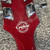 Used EPIPHONE LES PAUL SPECIAL II Electric Guitar 41106-S000093132 View 11
