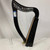 Used 15-STRING HARP Guitar 41128-S000105409 View 1