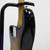 Used Fender Standard Precision P Bass Sunburst 4-String 40042-S000257602 View 8